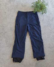 Columbia sportswear women for sale  BRIGHTON