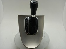 Mercedes clk gear for sale  SOUTHAMPTON