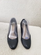 Lord taylor women for sale  Columbia