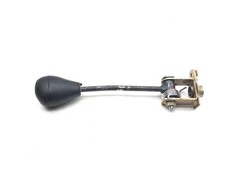 Diff lock lever for sale  Parkersburg