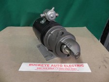 Mdu7004 starter fits for sale  Painesville