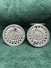 Scientific anglers system for sale  Jackson
