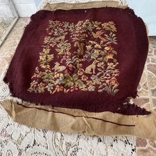 needlepoint tapestry for sale  Titusville