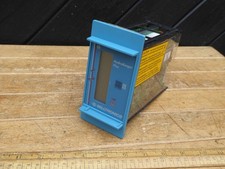 milltronics for sale milltronics for sale ASHFORD