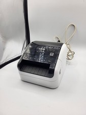 Brothers 1110nwb bluetooth for sale  Tavares
