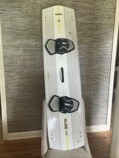 Slingshot glide 161 for sale  Floyds Knobs