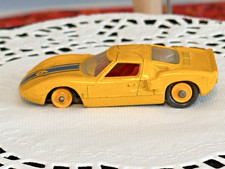 Vintage matchbox lesney for sale  Madison