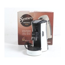 Philips senseo select gebraucht kaufen Philips senseo select gebraucht kaufen  Frankfurt am Main