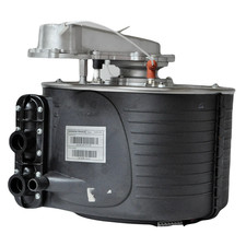 Baxi 5114687 platinum for sale  NEWCASTLE UPON TYNE