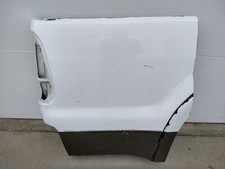 Right rear truck for sale  Powell