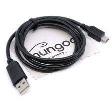Câble données usb d'occasion  Lyon I