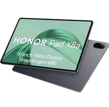 Tablet honor pad usato  Ragalna