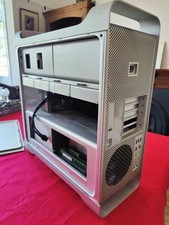Mac pro 2009 for sale  BRISTOL