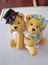 Bride groom cute for sale  PRESCOT