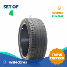 Set used 245 for sale  Chicago