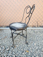 Vintage childs twisted for sale  Prescott