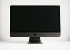 2017 apple imac for sale  Whippany