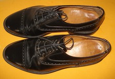 Lloyd germany black for sale  Brooklyn