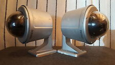 Samsung spd 2300 d'occasion  France
