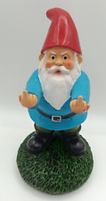 8.5 gnome statue for sale  Lakewood