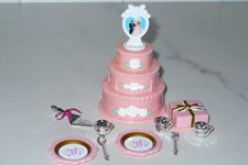 Barbie doll dream for sale  Mount Orab