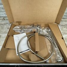 Hansgrohe 04527820 retrofit for sale  Lebanon