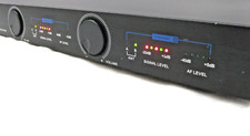 Bose ak339 vhf gebraucht kaufen  Dieburg