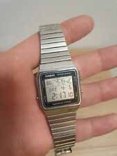 Casio 643 a300u gebraucht kaufen  Landshut