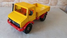 Siku gros camion d'occasion  Odos