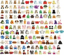 New aurora plush for sale  KINGSWINFORD