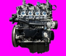 Golf 5k1 motor gebraucht kaufen  Cloppenburg