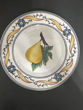 Williams sonoma grande for sale  Indio
