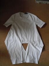 New look bluse gebraucht kaufen  Ilmenau, Martinroda