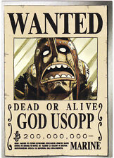 One piece epic d'occasion  Toulouse-