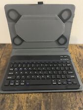 Universal magnetized keyboard for sale  Greensboro