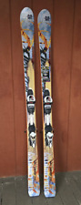 Nordica steadfast icon for sale  Silverthorne