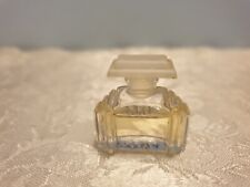 Gucci edt 1 usato  Desenzano del Garda