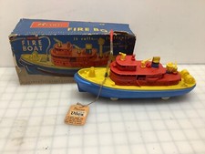 Renwal 156 fire for sale  Elmer
