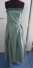 abendkleid 2 teilig gebraucht kaufen abendkleid 2 teilig gebraucht kaufen Bonn