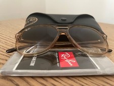 Ray ban cats for sale  LONDON