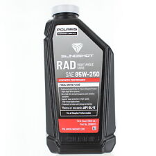 Polaris new oem for sale  Kalamazoo