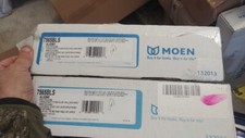 Moen 7565bls align for sale  Glassboro