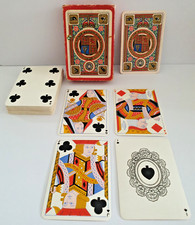 Queen victoria golden for sale  SEAFORD