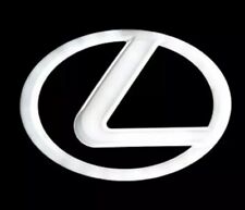 Lexus white led for sale  Hialeah