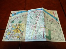 Filofax saint louis usato  Foligno