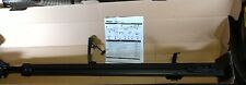 Thule circuit roof for sale  Goshen