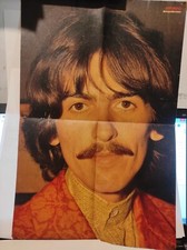 THE BEATLES zdjęcia artykuły z gazet sprzed 50 lat !!!! na sprzedaż  PL