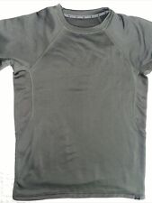 Bomber gear polartec for sale  Moseley