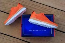 Nike air safari gebraucht kaufen  Mannheim