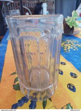 Chope bière allemande d'occasion  Dieue-sur-Meuse